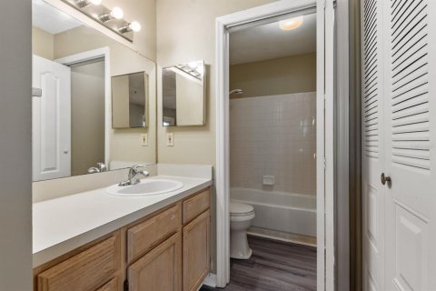 Copropriété à louer à Sarasota, Floride: 3 chambres, 117.06 m2 № 1776684 - photo 7