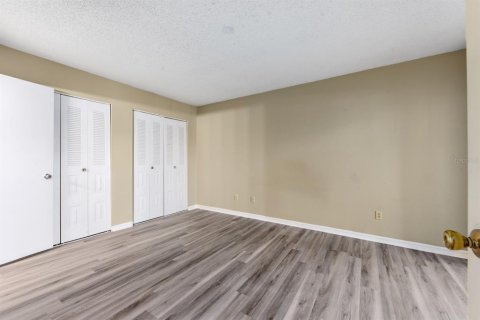 Copropriété à louer à Sarasota, Floride: 3 chambres, 117.06 m2 № 1776684 - photo 8