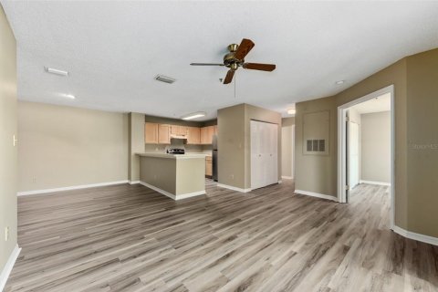 Copropriété à louer à Sarasota, Floride: 3 chambres, 117.06 m2 № 1776684 - photo 20