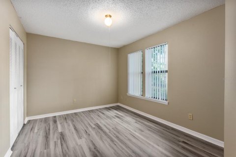 Copropriété à louer à Sarasota, Floride: 3 chambres, 117.06 m2 № 1776684 - photo 14