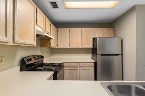 Copropriété à louer à Sarasota, Floride: 3 chambres, 117.06 m2 № 1776684 - photo 25