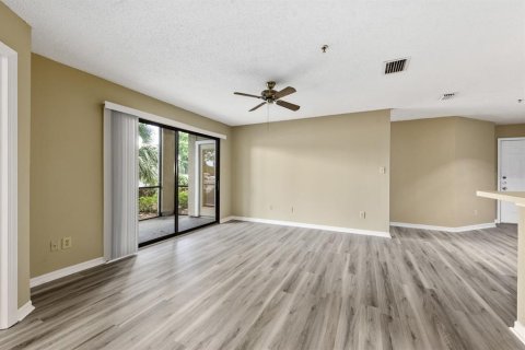 Copropriété à louer à Sarasota, Floride: 3 chambres, 117.06 m2 № 1776684 - photo 18