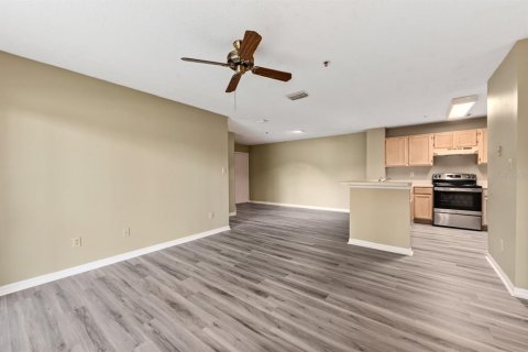 Copropriété à louer à Sarasota, Floride: 3 chambres, 117.06 m2 № 1776684 - photo 19