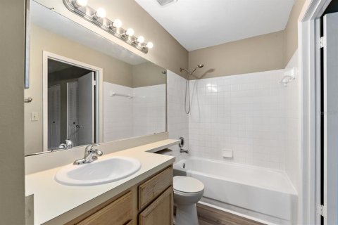 Copropriété à louer à Sarasota, Floride: 3 chambres, 117.06 m2 № 1776684 - photo 12