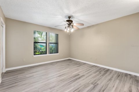 Copropriété à louer à Sarasota, Floride: 3 chambres, 117.06 m2 № 1776684 - photo 4