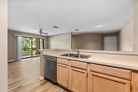 Copropriété à louer à Sarasota, Floride: 3 chambres, 117.06 m2 № 1776684 - photo 24