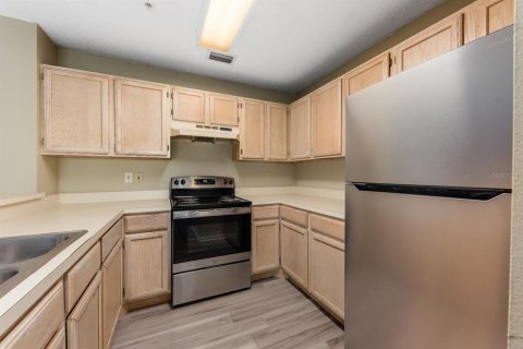 Copropriété à louer à Sarasota, Floride: 3 chambres, 117.06 m2 № 1776684 - photo 23