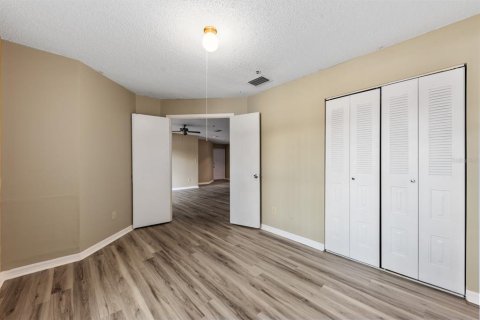 Copropriété à louer à Sarasota, Floride: 3 chambres, 117.06 m2 № 1776684 - photo 15