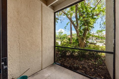 Copropriété à louer à Sarasota, Floride: 3 chambres, 117.06 m2 № 1776684 - photo 13