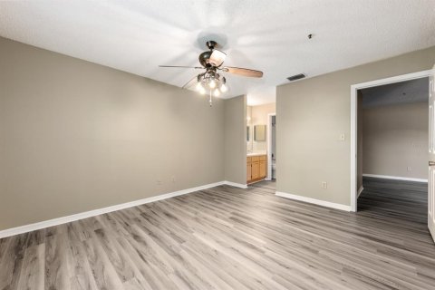 Copropriété à louer à Sarasota, Floride: 3 chambres, 117.06 m2 № 1776684 - photo 5