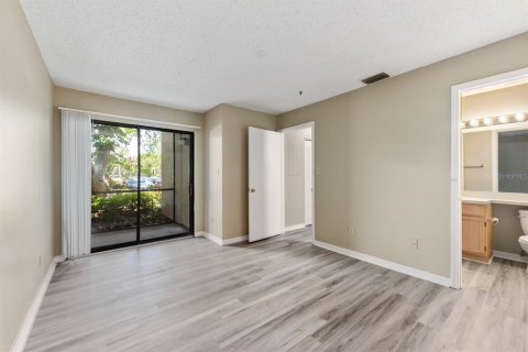 Copropriété à louer à Sarasota, Floride: 3 chambres, 117.06 m2 № 1776684 - photo 10