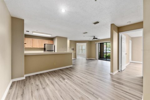 Copropriété à louer à Sarasota, Floride: 3 chambres, 117.06 m2 № 1776684 - photo 16