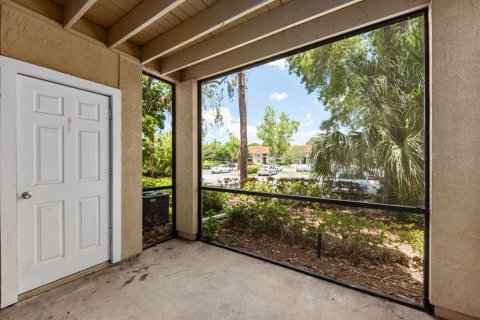Copropriété à louer à Sarasota, Floride: 3 chambres, 117.06 m2 № 1776684 - photo 26