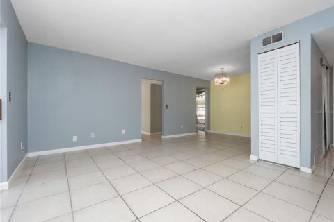 Villa ou maison à vendre à Winter Springs, Floride: 3 chambres, 122.45 m2 № 1835452 - photo 6