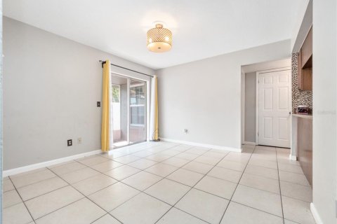 Villa ou maison à vendre à Winter Springs, Floride: 3 chambres, 122.45 m2 № 1835452 - photo 5