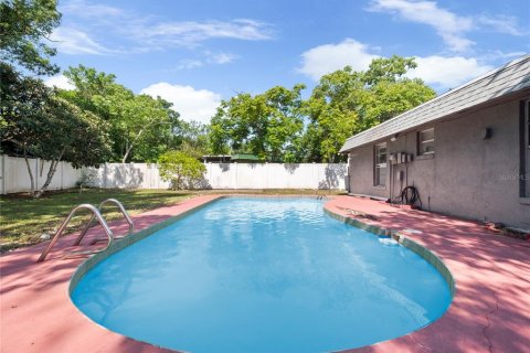 Villa ou maison à vendre à Winter Springs, Floride: 3 chambres, 122.45 m2 № 1835452 - photo 26