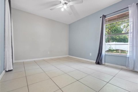 Villa ou maison à vendre à Winter Springs, Floride: 3 chambres, 122.45 m2 № 1835452 - photo 28