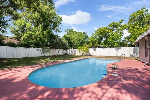 Villa ou maison à vendre à Winter Springs, Floride: 3 chambres, 122.45 m2 № 1835452 - photo 25