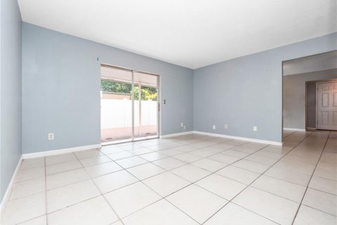Villa ou maison à vendre à Winter Springs, Floride: 3 chambres, 122.45 m2 № 1835452 - photo 3