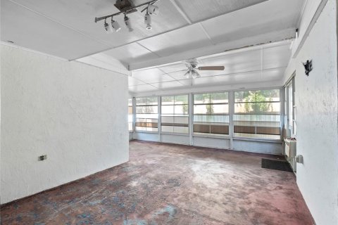 Villa ou maison à vendre à Winter Springs, Floride: 3 chambres, 122.45 m2 № 1835452 - photo 20