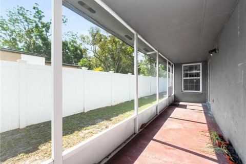 Villa ou maison à vendre à Winter Springs, Floride: 3 chambres, 122.45 m2 № 1835452 - photo 13