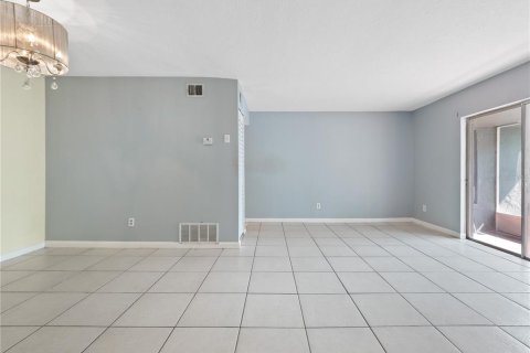 Villa ou maison à vendre à Winter Springs, Floride: 3 chambres, 122.45 m2 № 1835452 - photo 30