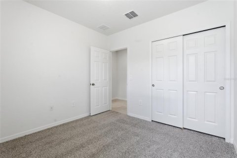 Villa ou maison à louer à Winter Haven, Floride: 3 chambres, 137.77 m2 № 2111953 - photo 17