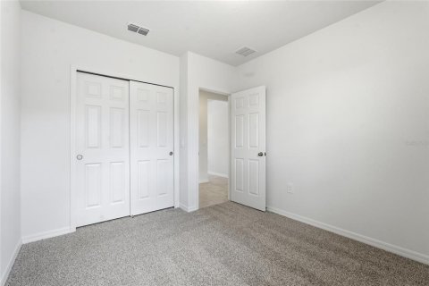 Villa ou maison à louer à Winter Haven, Floride: 3 chambres, 137.77 m2 № 2111953 - photo 20