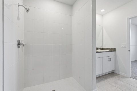 Villa ou maison à louer à Winter Haven, Floride: 3 chambres, 137.77 m2 № 2111953 - photo 30