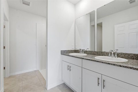 Villa ou maison à louer à Winter Haven, Floride: 3 chambres, 137.77 m2 № 2111953 - photo 28
