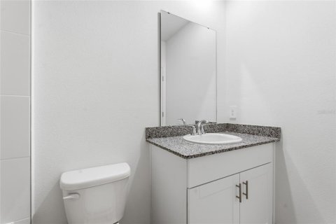 Villa ou maison à louer à Winter Haven, Floride: 3 chambres, 137.77 m2 № 2111953 - photo 23