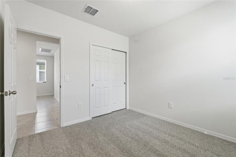 Villa ou maison à louer à Winter Haven, Floride: 3 chambres, 137.77 m2 № 2111953 - photo 16