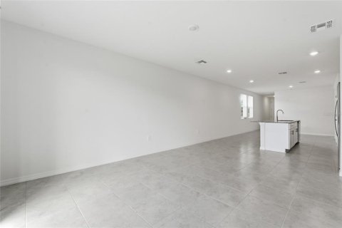 Villa ou maison à louer à Winter Haven, Floride: 3 chambres, 137.77 m2 № 2111953 - photo 14