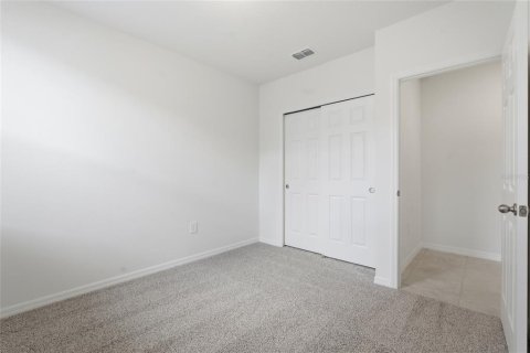 Villa ou maison à louer à Winter Haven, Floride: 3 chambres, 137.77 m2 № 2111953 - photo 19