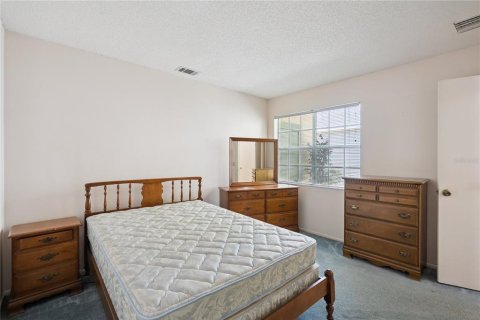 Villa ou maison à vendre à Apopka, Floride: 2 chambres, 103.77 m2 № 2299866 - photo 19