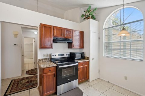 Villa ou maison à vendre à Apopka, Floride: 2 chambres, 103.77 m2 № 2299866 - photo 10