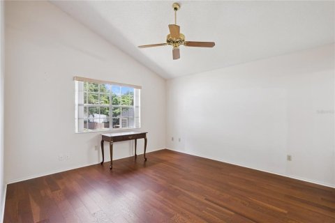 Villa ou maison à vendre à Apopka, Floride: 2 chambres, 103.77 m2 № 2299866 - photo 14