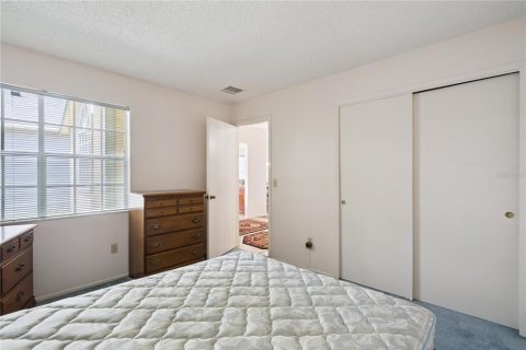 Villa ou maison à vendre à Apopka, Floride: 2 chambres, 103.77 m2 № 2299866 - photo 20