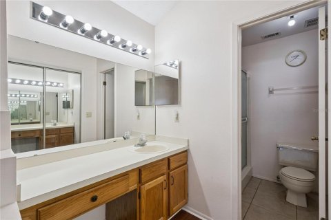 Villa ou maison à vendre à Apopka, Floride: 2 chambres, 103.77 m2 № 2299866 - photo 18