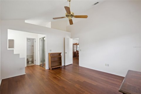 Villa ou maison à vendre à Apopka, Floride: 2 chambres, 103.77 m2 № 2299866 - photo 13