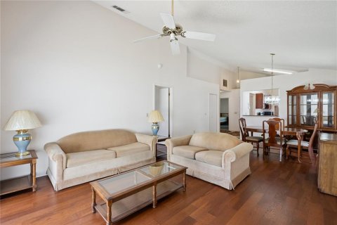 Villa ou maison à vendre à Apopka, Floride: 2 chambres, 103.77 m2 № 2299866 - photo 7