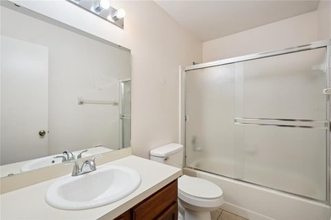 Villa ou maison à vendre à Apopka, Floride: 2 chambres, 103.77 m2 № 2299866 - photo 21