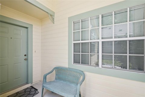 Villa ou maison à vendre à Apopka, Floride: 2 chambres, 103.77 m2 № 2299866 - photo 2