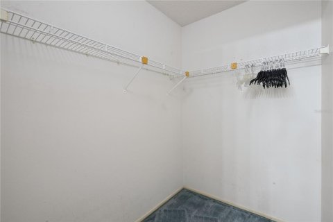 Villa ou maison à vendre à Apopka, Floride: 2 chambres, 103.77 m2 № 2299866 - photo 16