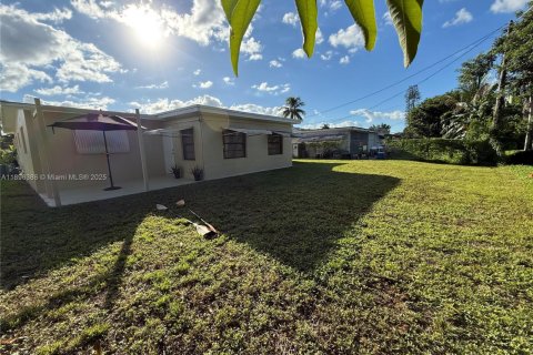 Villa ou maison à vendre à Sunrise, Floride: 2 chambres, 119.1 m2 № 1956006 - photo 20