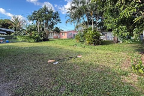 Villa ou maison à vendre à Sunrise, Floride: 2 chambres, 119.1 m2 № 1956006 - photo 16