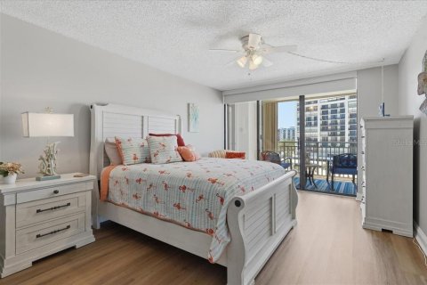 Купить кондоминиум в Клируотер, Флорида 6 комнат, 128.21м2, № 2409785 - фото 30