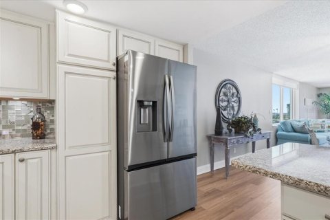 Купить кондоминиум в Клируотер, Флорида 6 комнат, 128.21м2, № 2409785 - фото 20