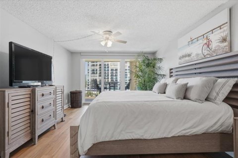 Купить кондоминиум в Клируотер, Флорида 6 комнат, 128.21м2, № 2409785 - фото 24