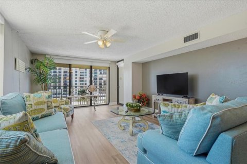 Купить кондоминиум в Клируотер, Флорида 6 комнат, 128.21м2, № 2409785 - фото 14